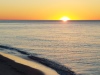 20170624_054902.jpg Jun 24 05:49:02 2017
