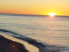 20170624_054919.jpg Jun 24 05:49:19 2017