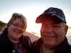 20170624_054951.jpg Jun 24 05:49:51 2017