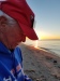 20170624_055155.jpg Jun 24 05:51:55 2017