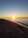 20170624_055208.jpg Jun 24 05:52:08 2017