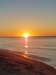 20170624_055217.jpg Jun 24 05:52:17 2017