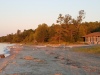 20170624_055337.jpg Jun 24 05:53:37 2017