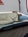 20170624_071013.jpg Jun 24 07:10:13 2017