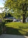 20170624_192525.jpg Jun 24 19:25:25 2017