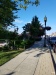 20170624_192529.jpg Jun 24 19:25:29 2017