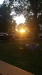 20170624_210936.jpg Jun 24 21:09:36 2017