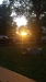 20170624_210937.jpg Jun 24 21:09:37 2017
