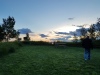20170624_212329.jpg Jun 24 21:23:29 2017