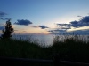 20170624_212706.jpg Jun 24 21:27:06 2017
