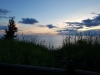 20170624_212713.jpg Jun 24 21:27:13 2017