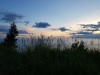 20170624_212734.jpg Jun 24 21:27:34 2017