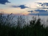 20170624_212849.jpg Jun 24 21:28:49 2017