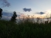 20170624_213355.jpg Jun 24 21:33:55 2017