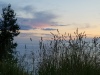 20170624_213709.jpg Jun 24 21:37:09 2017
