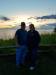 20170624_214151.jpg Feb 17 16:12:39 2018