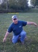 20170624_214538a.jpg Jun 24 21:45:38 2017