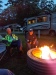 20170624_215759.jpg Jun 24 21:57:59 2017