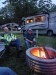 20170624_215818.jpg Jun 24 21:58:18 2017