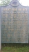 20170625_112046.jpg Jun 25 11:20:45 2017