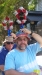 20170701_172342.jpg Jul  1 17:23:42 2017
