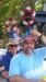 20170701_172344.jpg Jul  1 17:23:43 2017