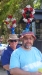20170701_172345.jpg Jul  1 17:23:45 2017