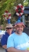 20170701_172347.jpg Jul  1 17:23:47 2017