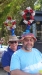 20170701_172349.jpg Jul  1 17:23:48 2017