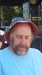 20170701_172709.jpg Jul  1 17:27:09 2017