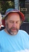 20170701_172721.jpg Jul  1 17:27:21 2017