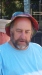 20170701_172725.jpg Jul  1 17:27:25 2017