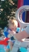 20170701_173749.jpg Jul  1 17:37:49 2017