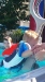 20170701_173752.jpg Jul  1 17:37:52 2017