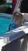 20170701_173757.jpg Jul  1 17:37:56 2017