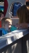 20170701_173814.jpg Jul  1 17:38:14 2017