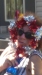 20170701_173940.jpg Jul  1 17:39:40 2017