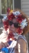 20170701_173943.jpg Jul  1 17:39:43 2017