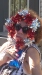 20170701_174045.jpg Jul  1 17:40:45 2017