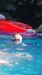 20170701_175703.jpg Jul  1 17:57:03 2017