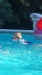 20170701_175706.jpg Jul  1 17:57:05 2017