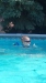 20170701_175708.jpg Jul  1 17:57:08 2017