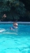 20170701_175710.jpg Jul  1 17:57:10 2017