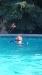 20170701_175713.jpg Jul  1 17:57:12 2017