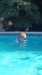 20170701_175716.jpg Jul  1 17:57:16 2017
