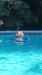 20170701_175718.jpg Jul  1 17:57:18 2017
