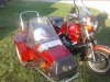 20170707_203635.jpg Jul  7 20:36:35 2017