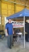 20170708_090326.jpg Jul  8 09:03:25 2017