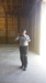 20170708_090332.jpg Jul  8 09:03:31 2017