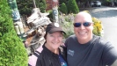 20170819_164611.jpg Aug 19 16:46:11 2017
